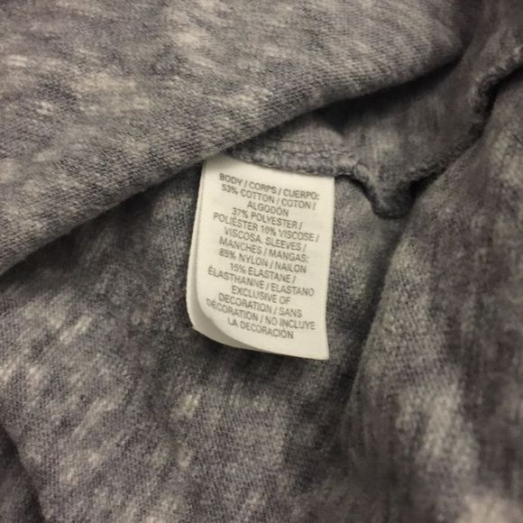 Victoria's Secret Casual Dress - Picture 10 of 10